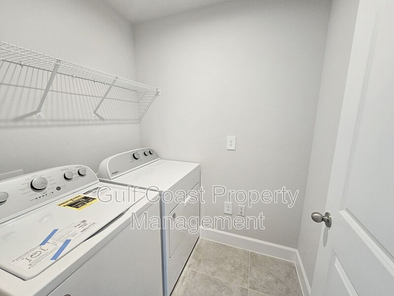 photo of rental property