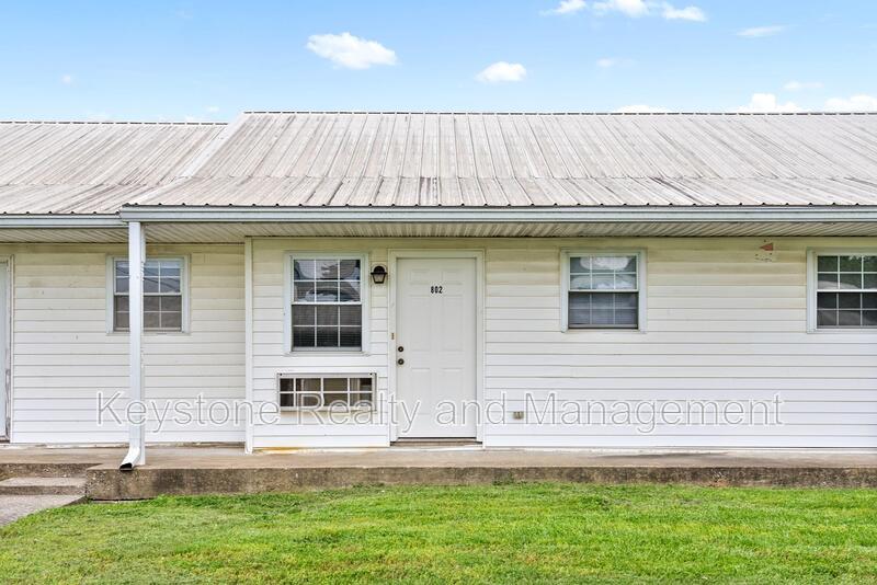 Oak Grove Condo: 308 Thompsonville Lane