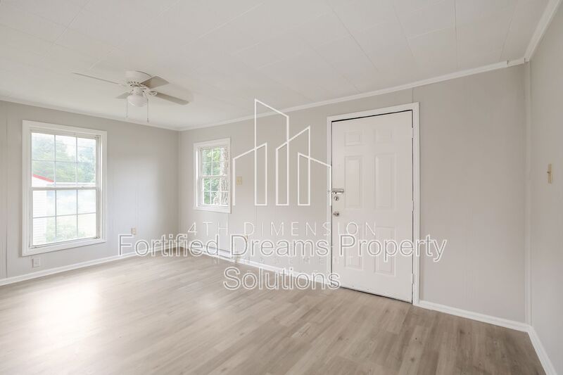 photo of rental property