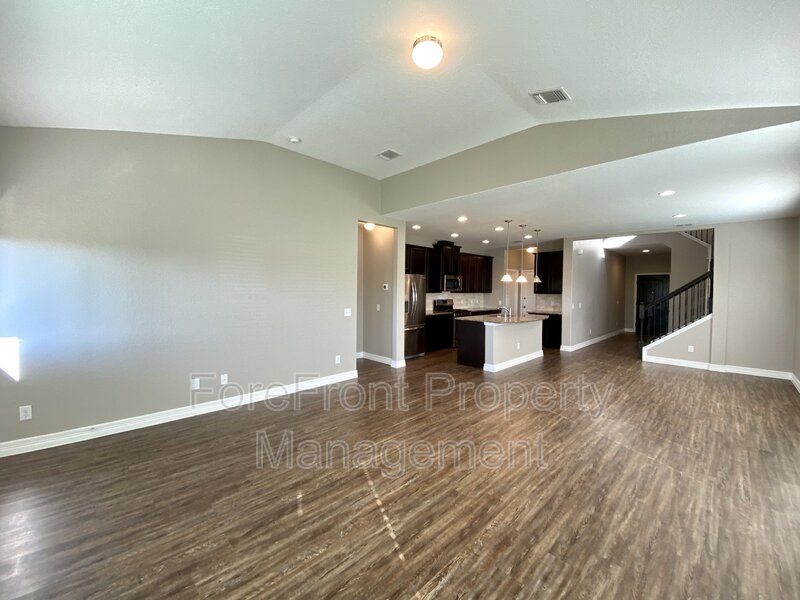 1206 Ranch Falls San Antonio TX 78245 - Photo 10