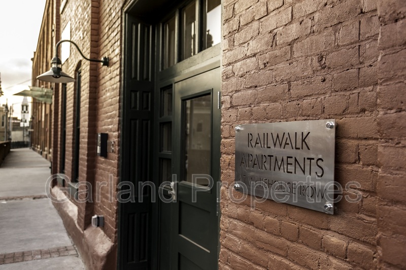 Roanoke Condo: 113 Norfolk Ave SW