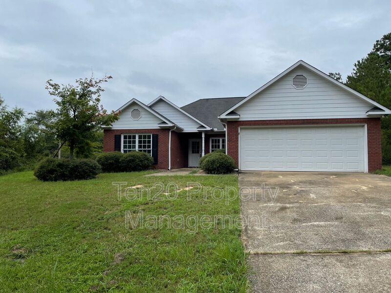 Request a Viewing for 382 Owens Rd Tenant Turner