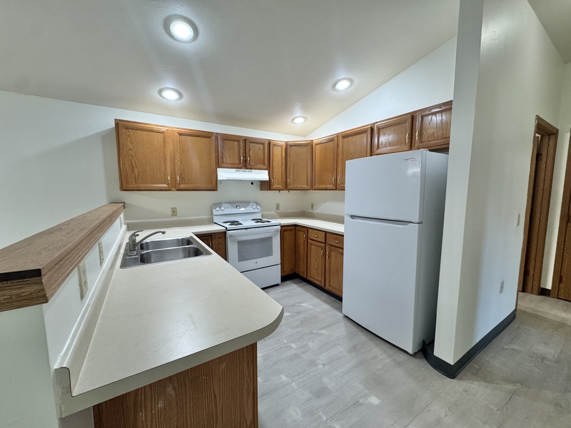 Green Bay Condo: 1508 Western Ave - 11