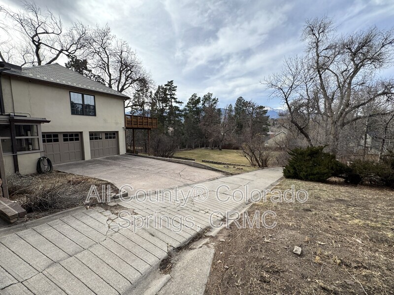 Main Rental Photo 21