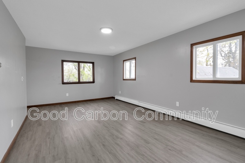 North Tonawanda Condo: 248 Oliver St