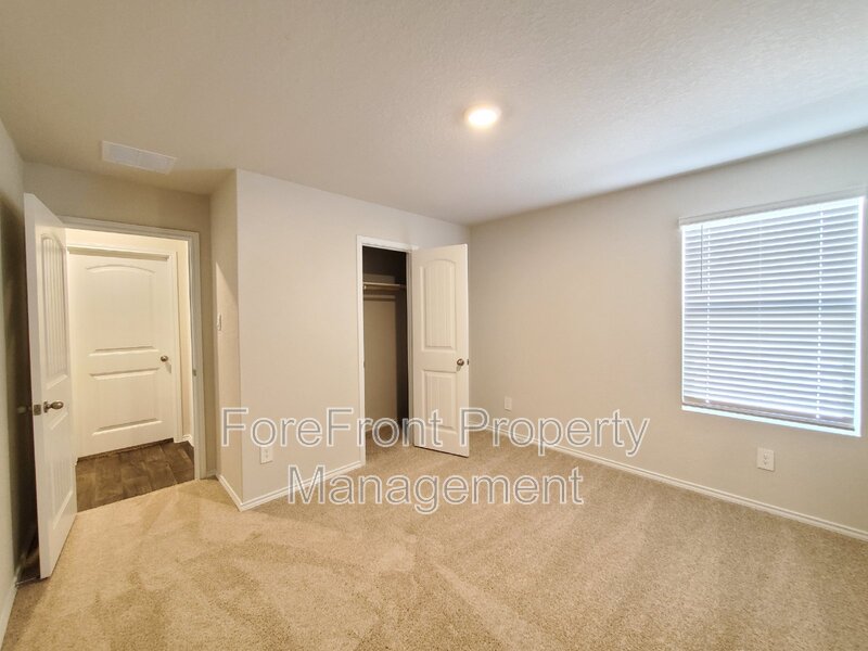 photo of rental property