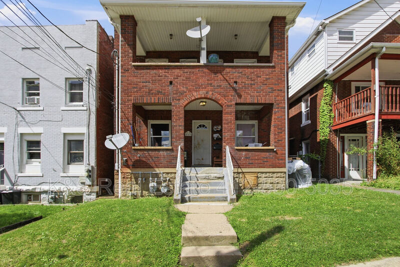 Trafford Condo: 545 Sixth Street - 2