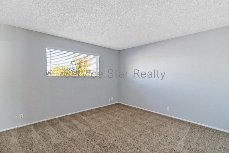 photo of rental property