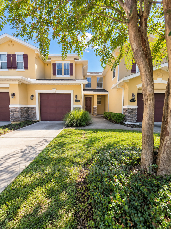 Main image for 2311 Red Moon Dr.