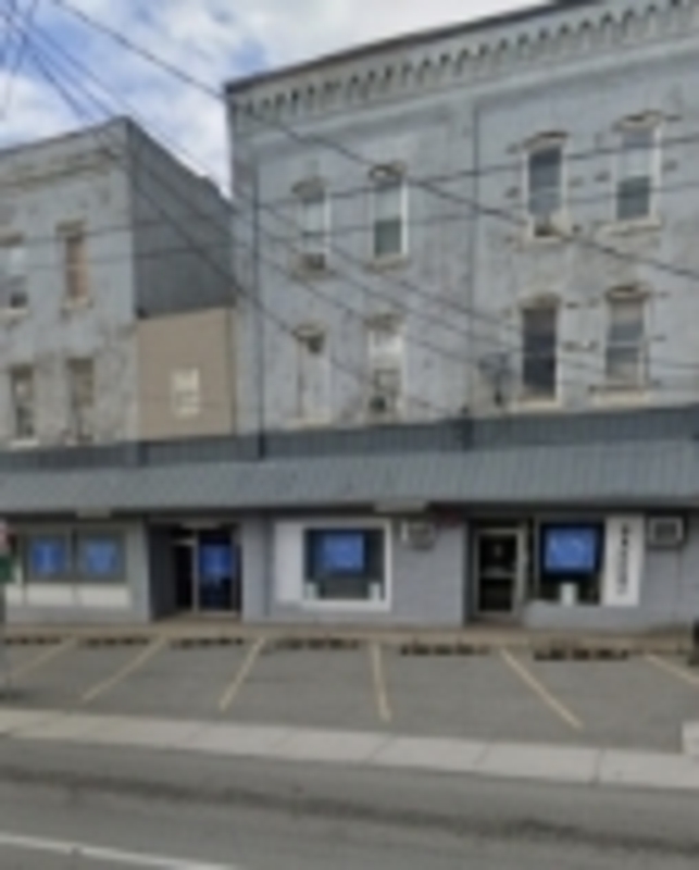 Washington Condo: 996 Jefferson Avenue - 24