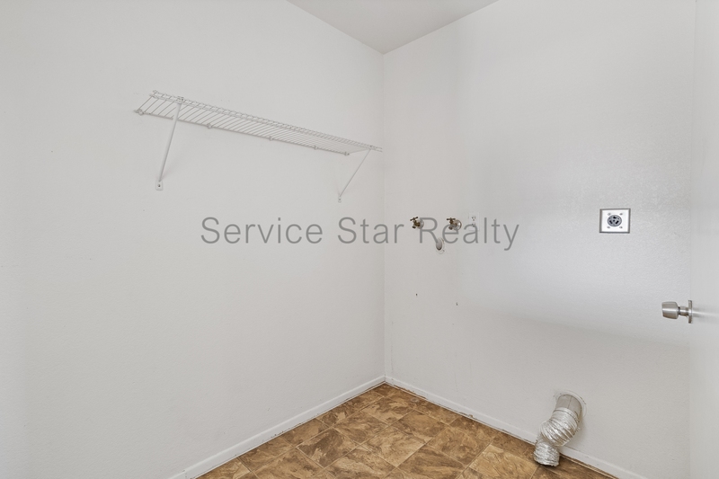 photo of rental property