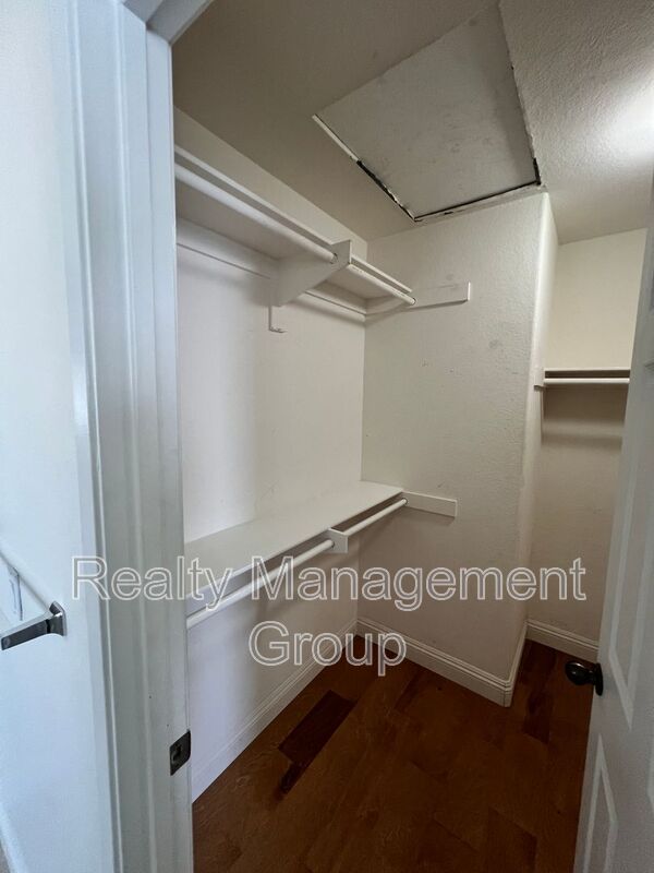 photo of rental property