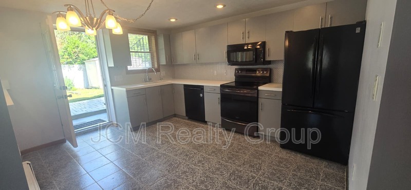 Revere Condo: 120 Savage Street