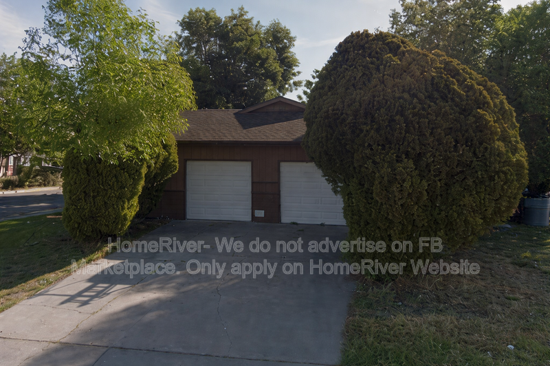 Sacramento Condo: 3196 Kinnaird Way