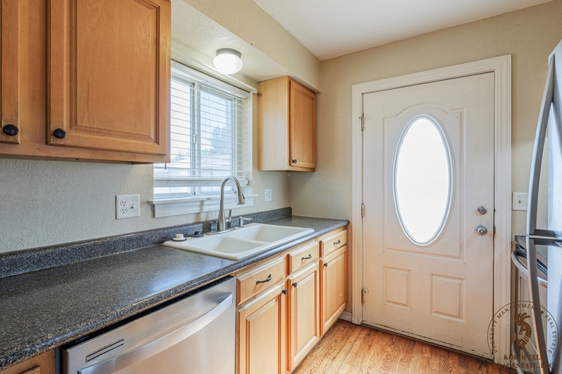 Grand Junction Condo: 3068 D Road - 2