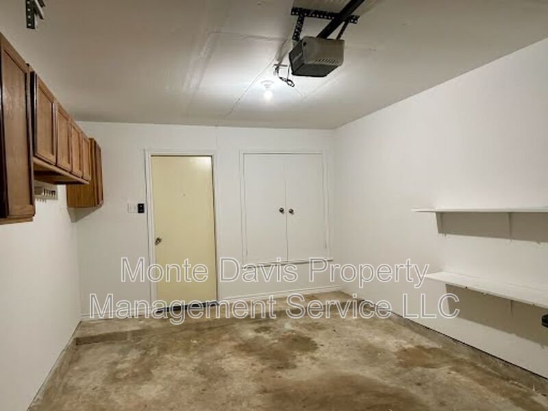 photo of rental property