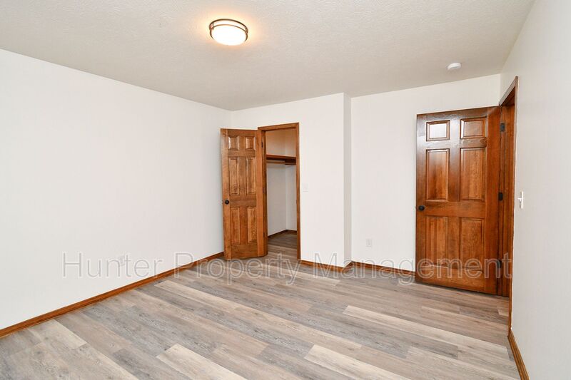 photo of rental property