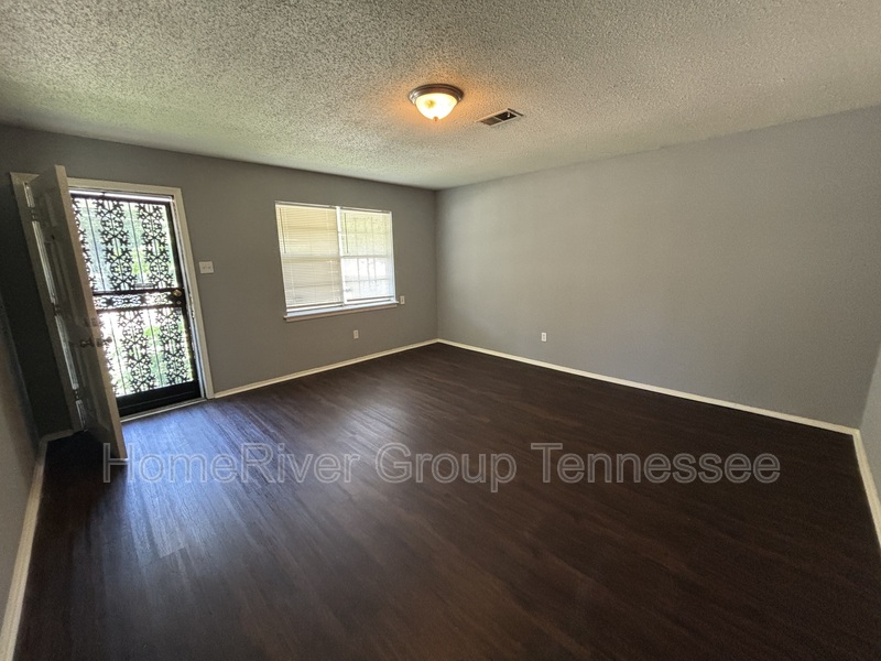 photo of rental property