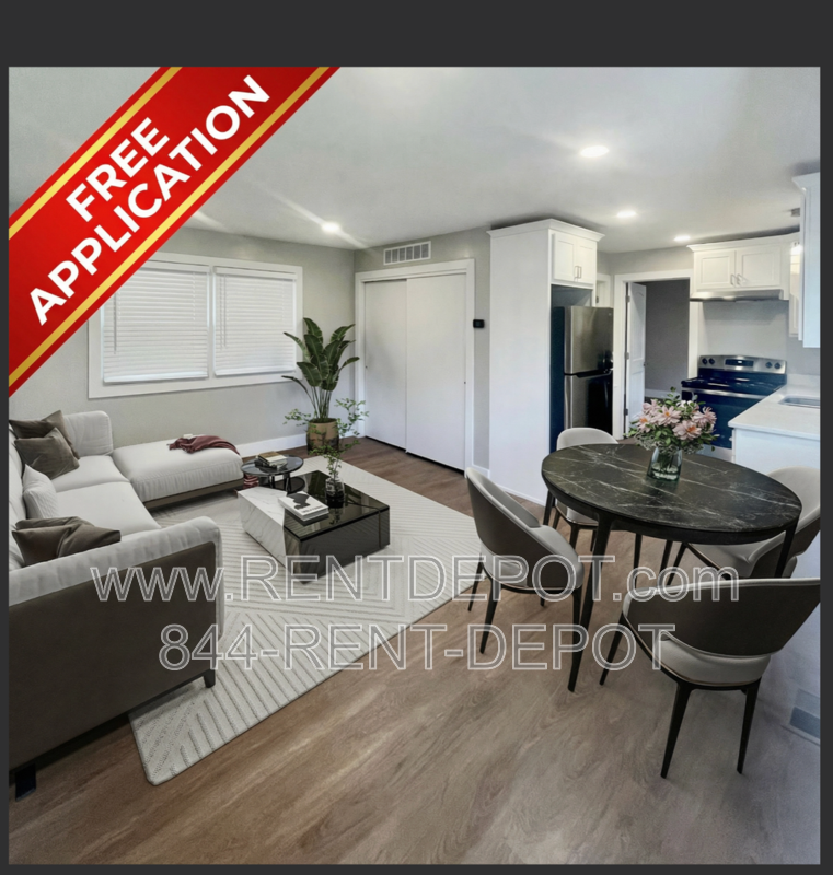 Evansville Condo: 1330 SE 2nd ST