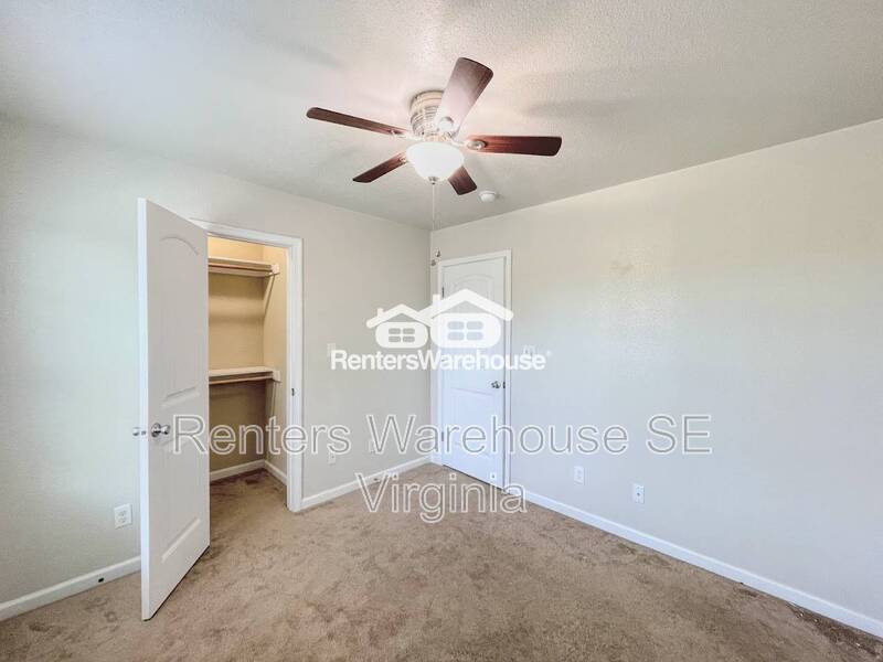 photo of rental property