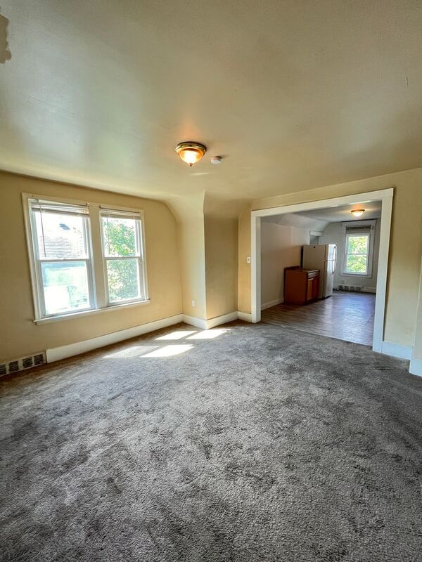 photo of rental property