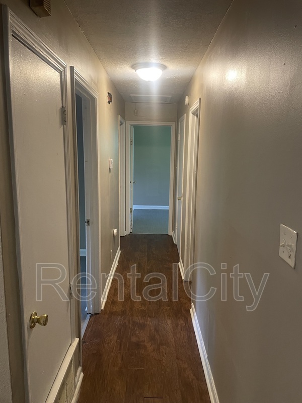 photo of rental property