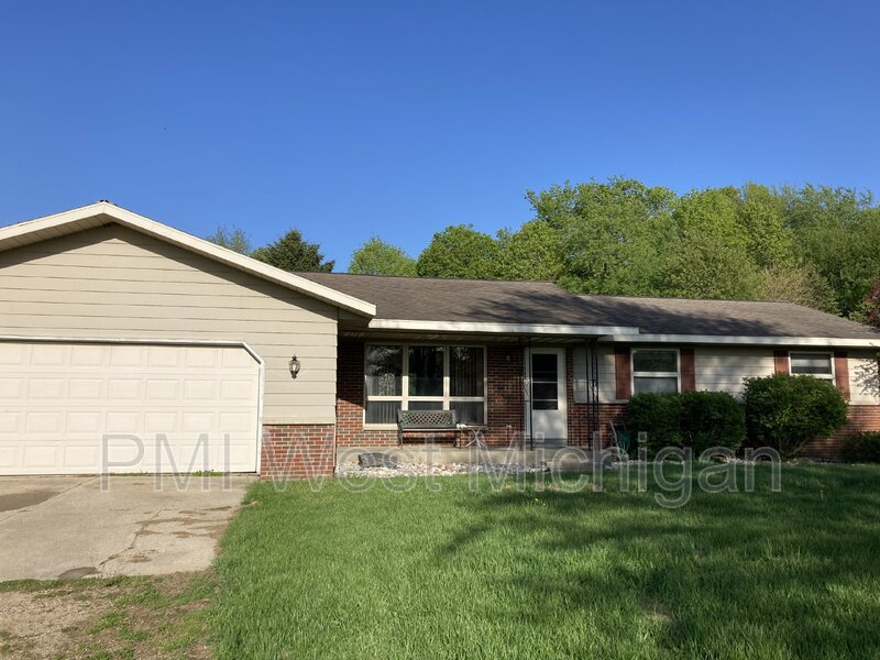 Dorr House: 4537 21st St
