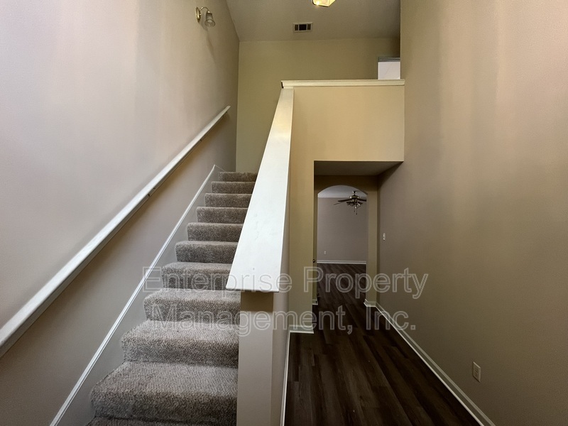 photo of rental property