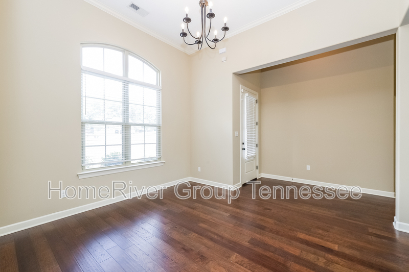 photo of rental property