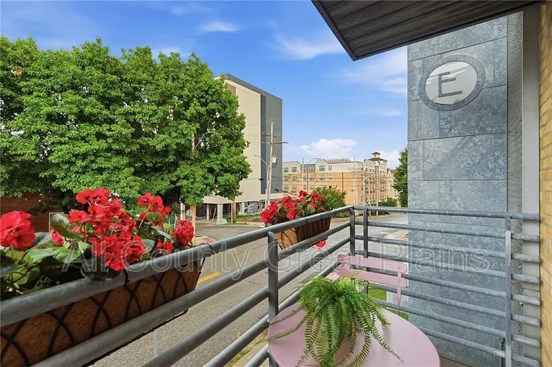 Main Rental Photo 16