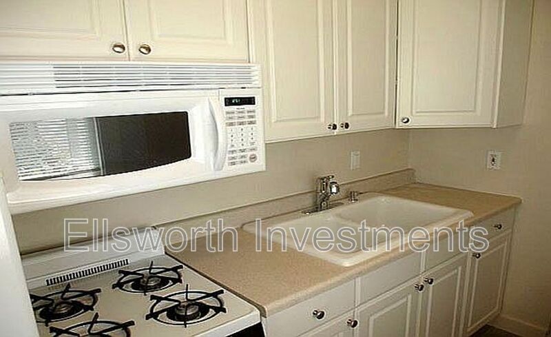 San Diego Condo: 3513 Park Blvd