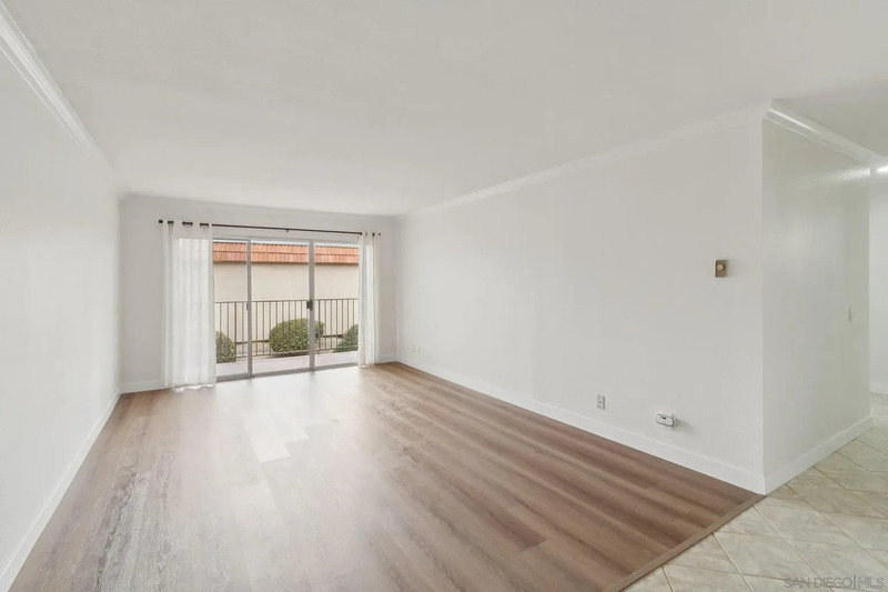 Carlsbad Condo: 2382 Hosp Way
