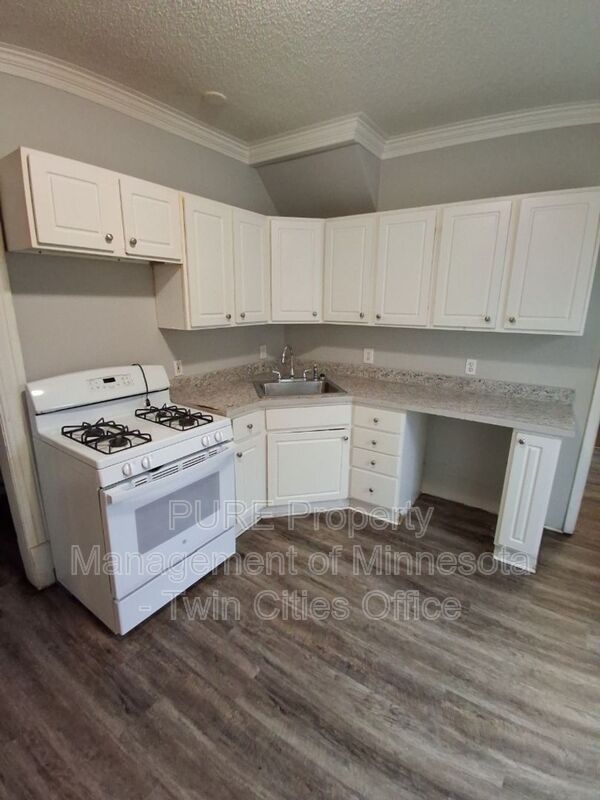 Minneapolis Condo: 3123 Portland Ave