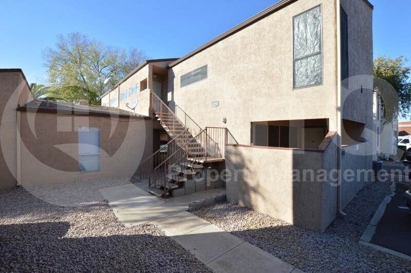 Request a Viewing for 2665 East Silk Oak Drive Tenant Turner