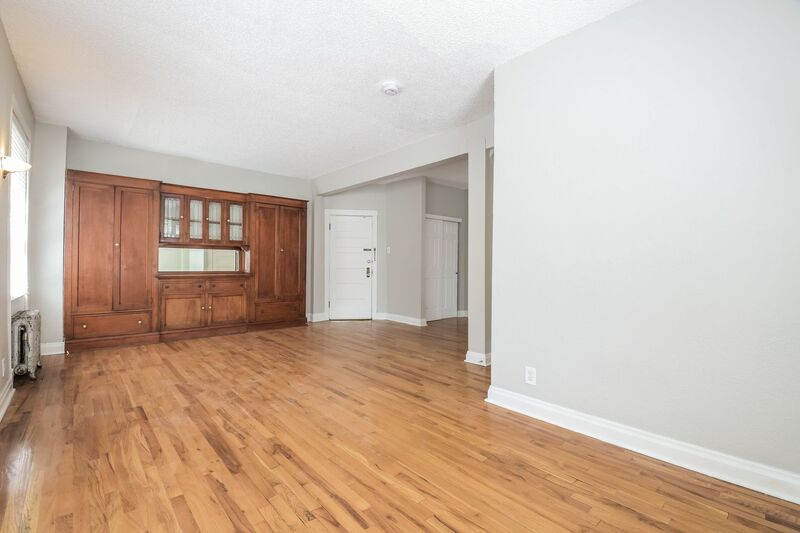 photo of rental property