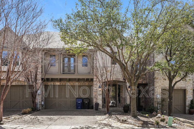 Frisco House: 5379 Balmoral Drive