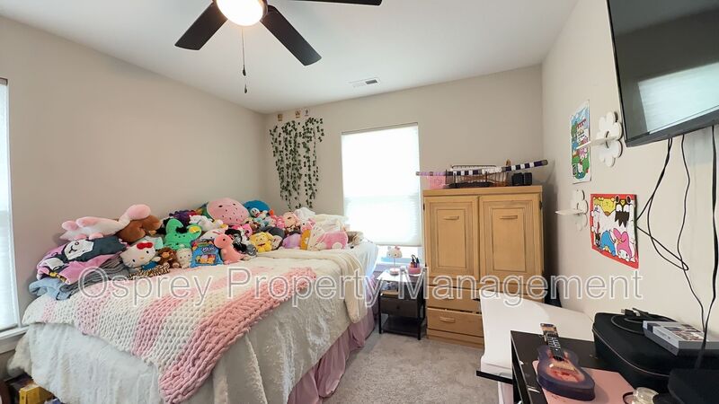 Modern 4-Bedroom Virginia Beach Home Near Town Center! - Photo 12