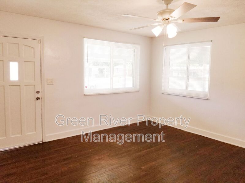 photo of rental property