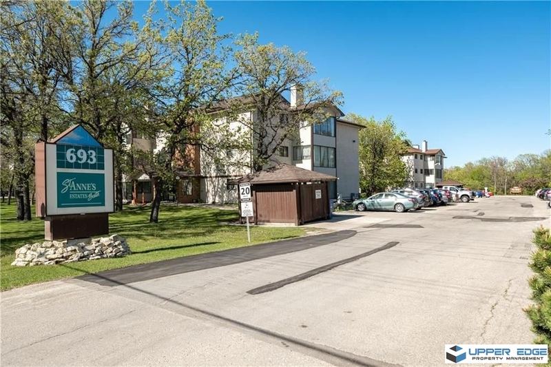 Request a Viewing for v-210B-693 St. Anne's Road, Unit 86 - Tenant Turner