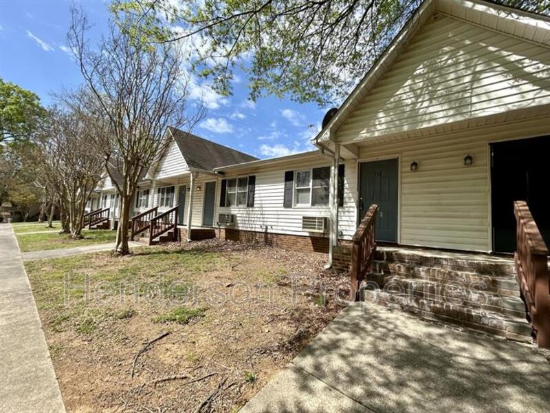 Rock Hill Condo: 1442 Riverview Road