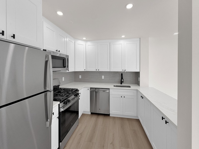 Ryebrook Condo: 7 Bowman Ave