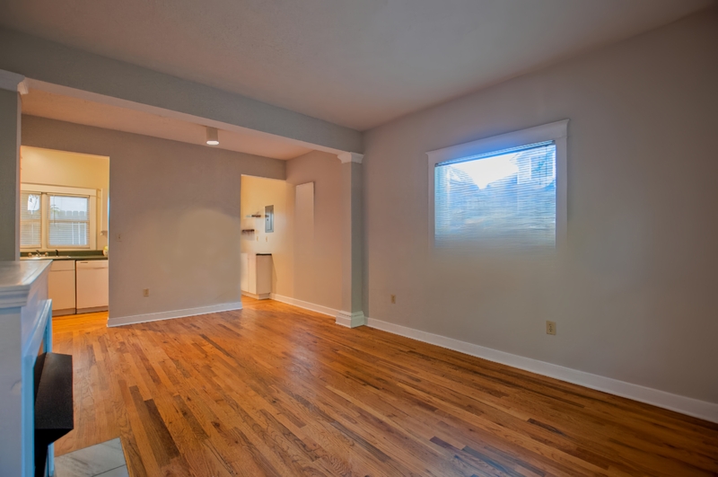 Atlanta Condo: 925 Greenwood Avenue Northeast - C