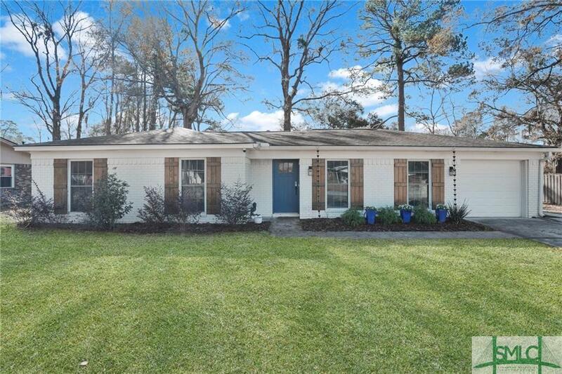 Richmond Hill House: 70 Quail Lane