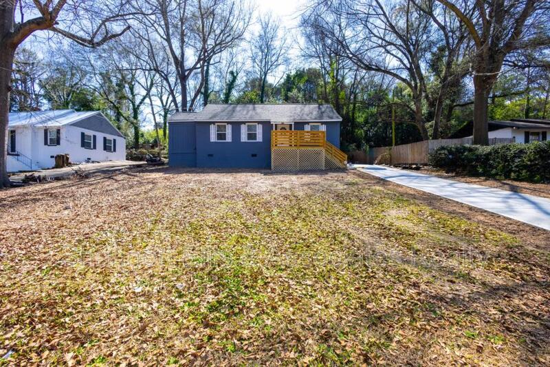 Columbus House: 88 Infantry Dr