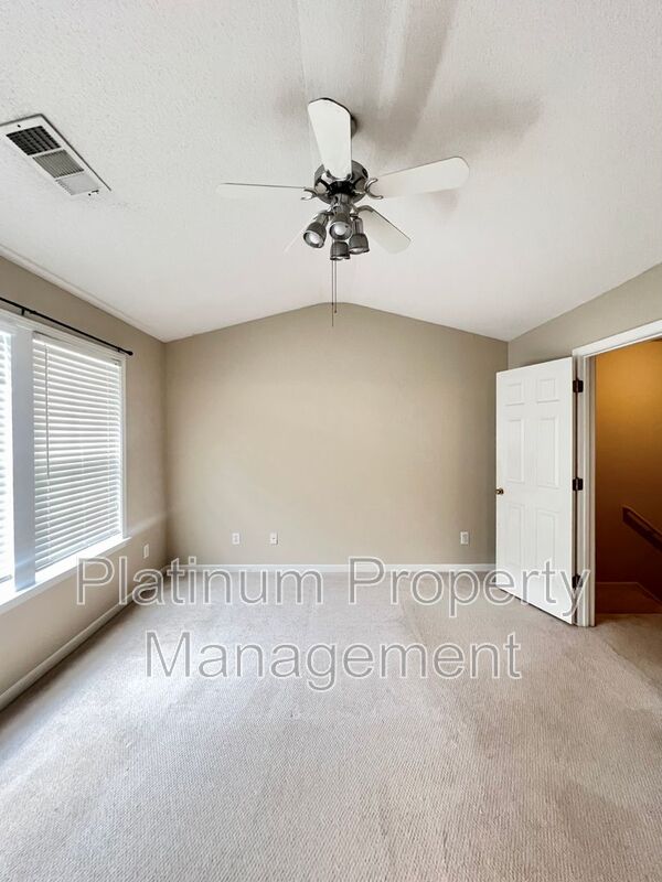 photo of rental property