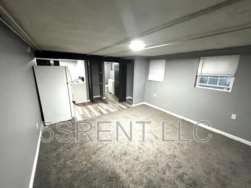 Cincinnati Condo: 2529 Rack Ct Apt 5
