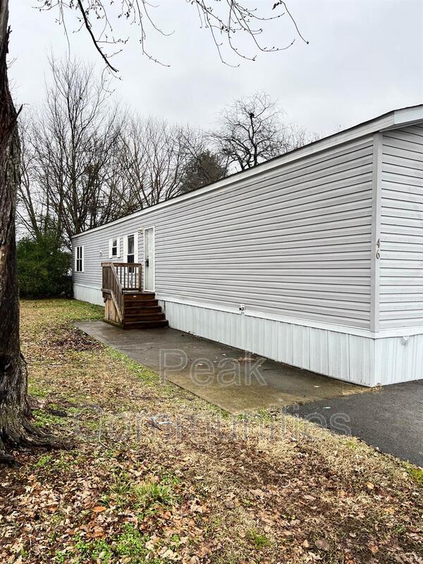 Request a Viewing for 46 Locust Street, Unit 46 Tenant Turner