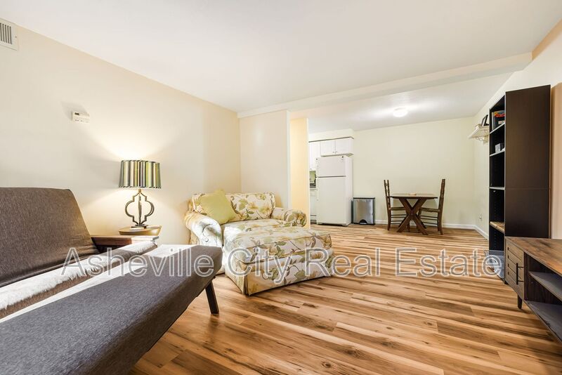 Asheville Condo: 1 Manila St