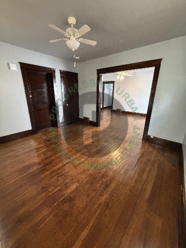 Lakewood Condo: 1557 Cohassett Avenue - 1