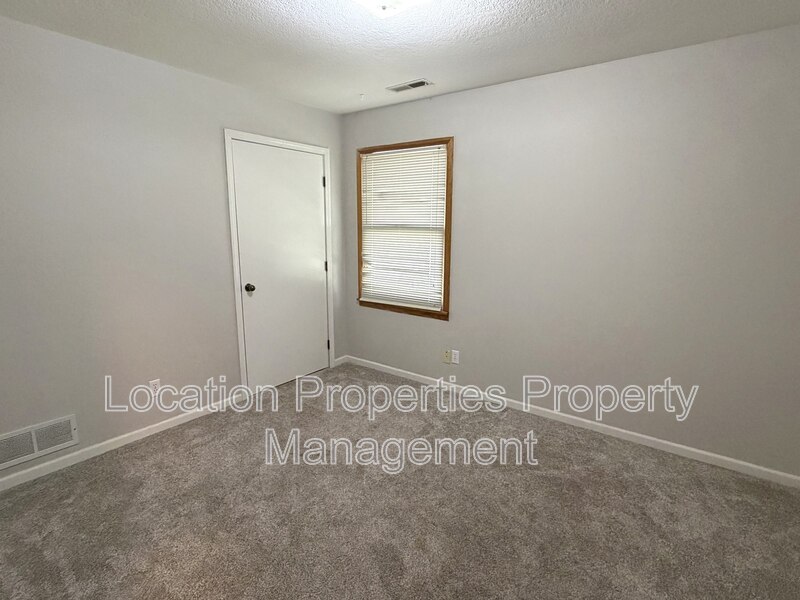 2234 Ohio Street, Lawrence, Kansas rental photo 16 of 26